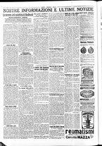 giornale/RAV0036968/1924/n. 221 del 28 Ottobre/4